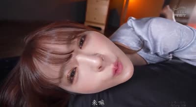 [searchlist:name]