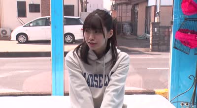[searchlist:name]