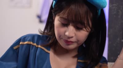 [searchlist:name]