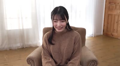 [searchlist:name]