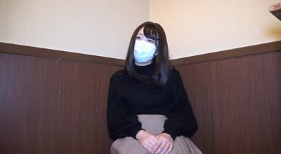 [searchlist:name]