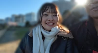 [searchlist:name]