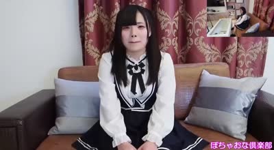 [searchlist:name]