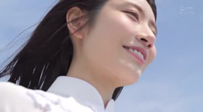 [searchlist:name]
