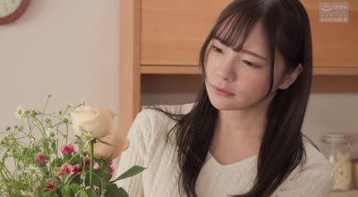 NSFS-285 新 愛妻ダッチワイフ5 ～汗臭い作業員たちにむさぼられた妻～ 一条みお