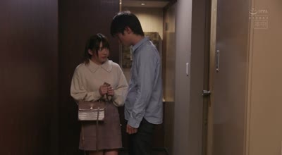 HND-978 - HND-978 被最討厭的男人連續中出 媚藥NTR 麻里梨夏 - Jav Menujavmenu.com