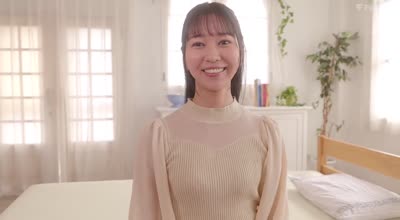 FSDSS-766 濃厚なキス音を奏でながら唾液を絡ませねっとりと求め合う濃密接吻SEX 森あやみ