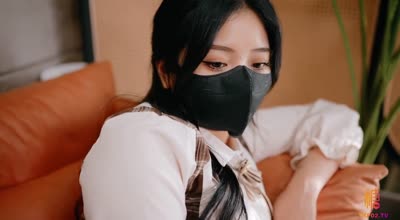 真人女仆娃娃化身性奴・超强吸精技能超值体验