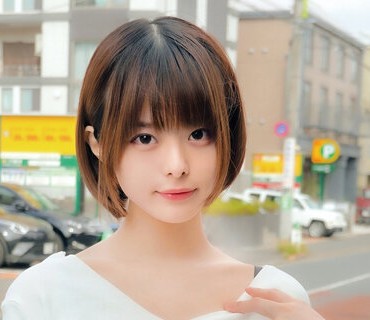 ORECS-014 超美顔 美少女系奥様 美しいスレンダーBODY 童貞君の包茎おち○ぽ洗い 生中出し筆おろし るなさん（28才）