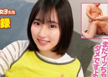 [searchlist:name]