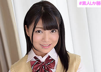 [searchlist:name]