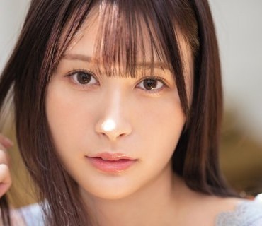 [searchlist:name]
