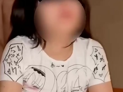 [searchlist:name]