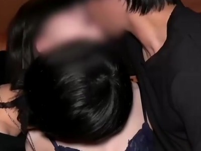 [searchlist:name]