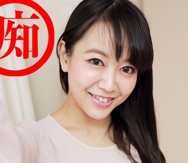 TJTJ-0016 まい