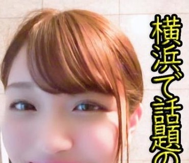 YKMC-032 あやか