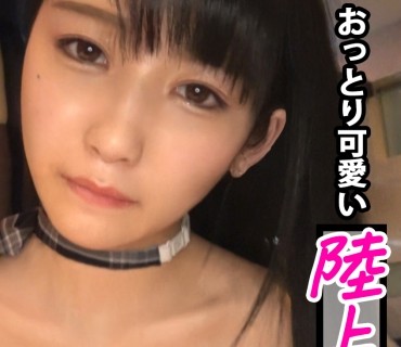 SIMM-733 フェラがめちゃ巧いスゴテクJ系！部活で鍛えた健全な肉体で不健全なことしてきたので、オジち○ぽで指導しておきました！