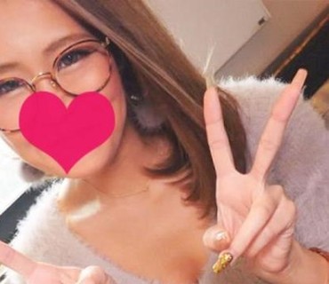 SIKA-088 酔っ払いキャバ嬢をホテルに連れ込みハメまく