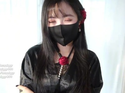 [searchlist:name]