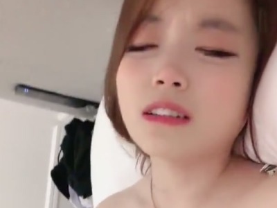 [searchlist:name]