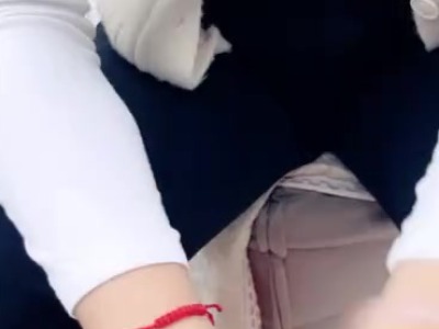 [searchlist:name]