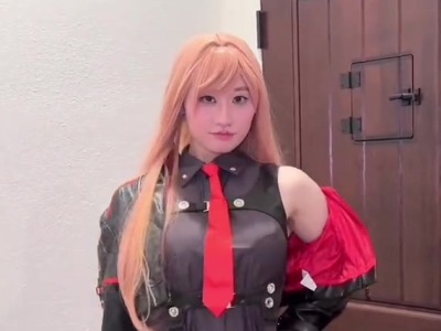 [searchlist:name]