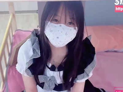 [searchlist:name]