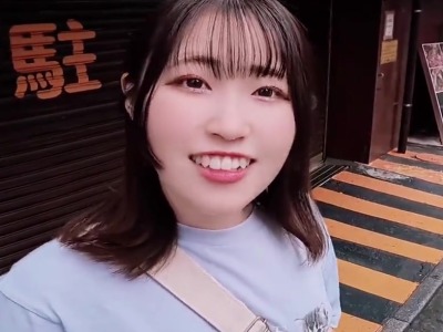 香蕉视频・XJX798・在新宿街头搭讪一个可爱OL