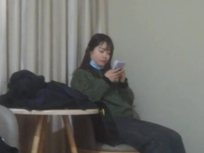初尝高潮的小妹妹说让男朋友歇歇・大汉刘备