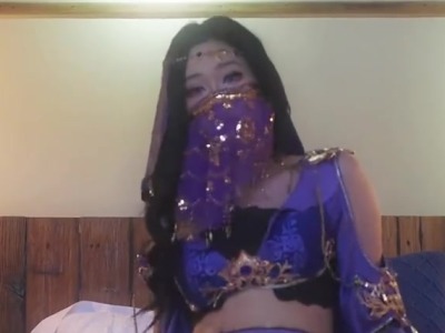 cos九灵・连续榨精内射两连番・凤羽瑾瑶