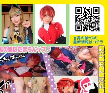 [searchlist:name]