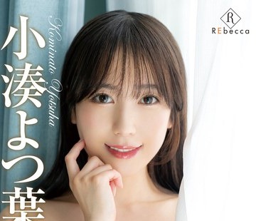 [searchlist:name]