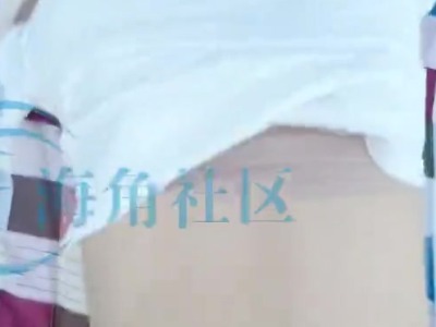 海角社区.家里人多楼顶内射侄女