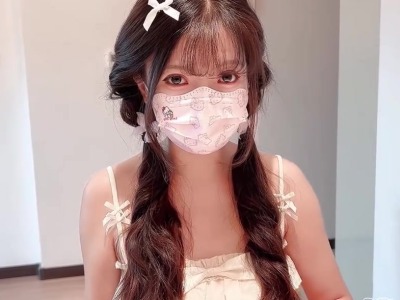 糖心Vlog.中出女高侄女偷钱被发现母狗侄女肉偿道歉-樱井香乃